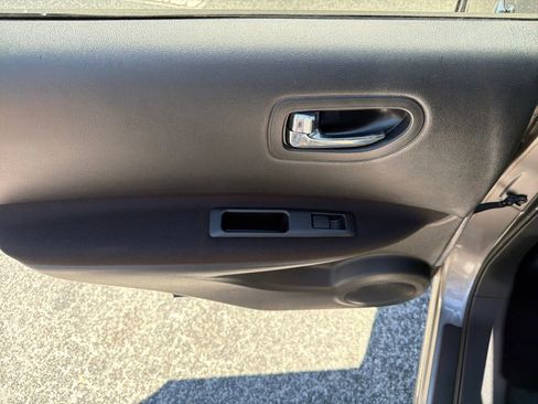 Used 2012 Nissan Rogue S w/ Special Edition Pkg image 23