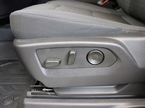 Used 2024 GMC Sierra 1500 Elevation AWD/4WD image 33
