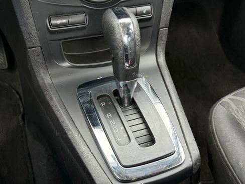 Used 2012 Ford Fiesta SE image 25