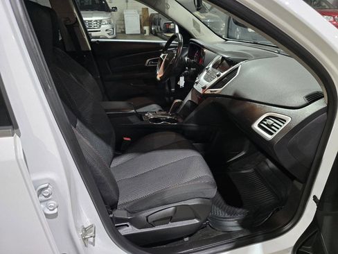 Used 2015 GMC Terrain SLE w/ Convenience Package image 32