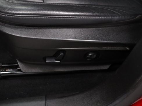 Used 2018 Alfa Romeo Stelvio Sport w/ Quick Order Package 22J Sport image 21