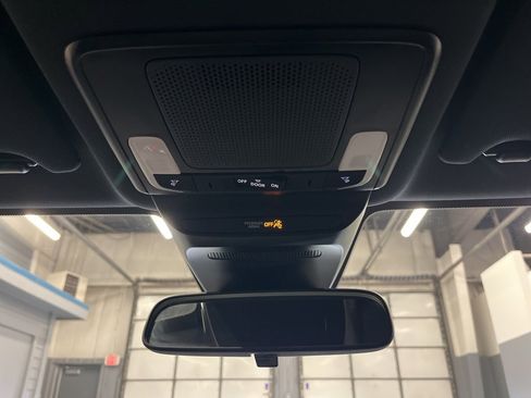 Used 2026 Honda HR-V Sport image 24