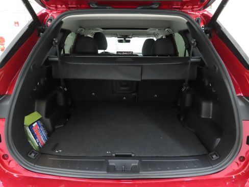 New 2026 Mitsubishi Outlander SEL FWD image 24