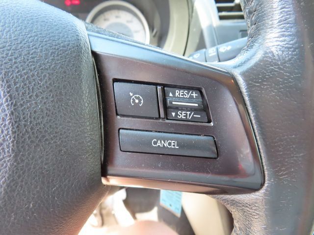 Used 2013 Subaru Impreza 2.0i Premium w/ Alloy Wheel Pkg + Moonroof AWD/4WD image 23