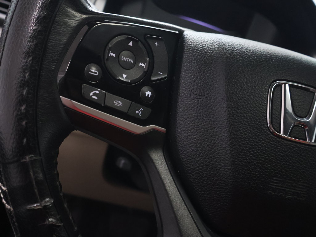 Used 2022 Honda Pilot Special Edition image 20