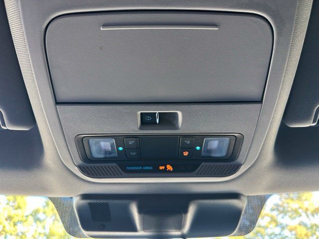 Used 2024 Ford F150 XLT w/ Equipment Group 302A MID RWD image 28