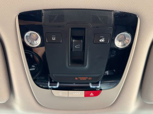 Used 2022 Kia Sorento SX AWD/4WD image 32