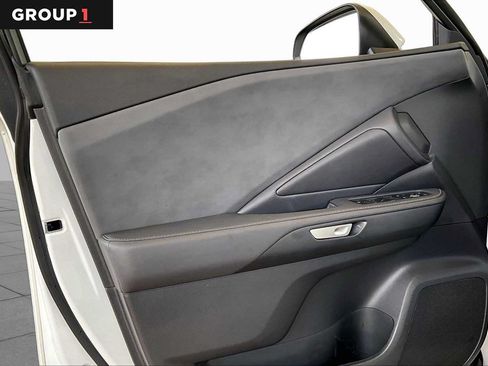 Used 2024 Lexus TX 350 FWD w/ Captains Chair Package image 19