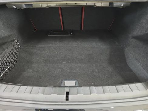 Certified 2023 BMW 330e xDrive w/ Driving Assistance Package image 29