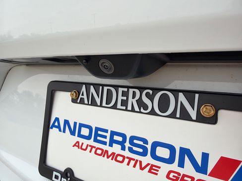 Used 2024 Jeep Grand Cherokee L Summit w/ High Altitude Package image 14