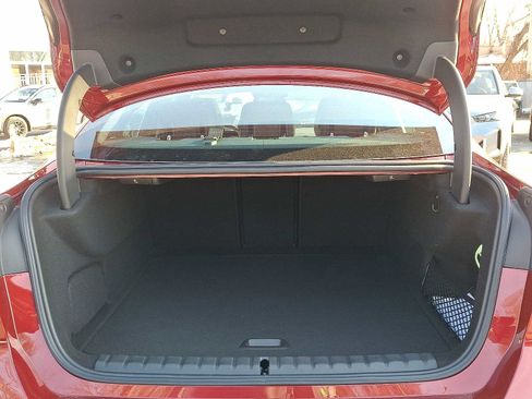 Used 2025 BMW 228i xDrive 228 xDrive w/ Premium Package image 28