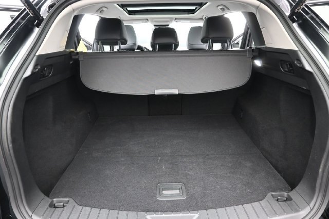 Certified 2026 MAZDA CX-5 2.5 S w/ Premium Package AWD/4WD image 23