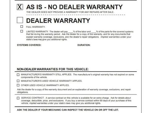 Used 2020 Mercedes-Benz GLE 350 GLE 350 image 32