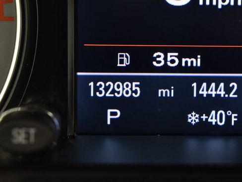 Used 2015 Audi SQ5 Premium Plus w/ Technology Package image 21