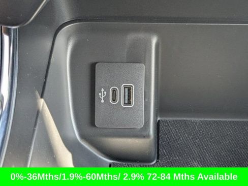 New 2026 Ford F150 XLT w/ Equipment Group 302A MID AWD/4WD image 27
