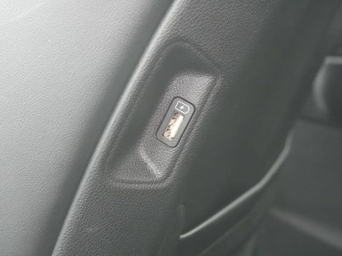 Used 2022 Kia Sorento SX AWD/4WD image 47
