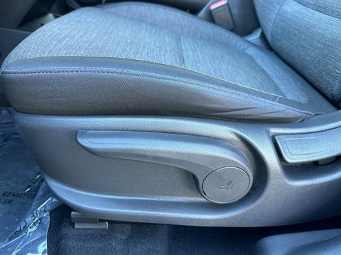 Used 2019 Hyundai Kona SEL image 14