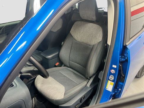 Used 2022 Ford Maverick XLT w/ Equipment Group 300A Standard image 18