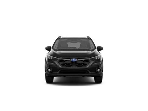 New 2026 Subaru Crosstrek 2.5i Limited AWD/4WD image 8