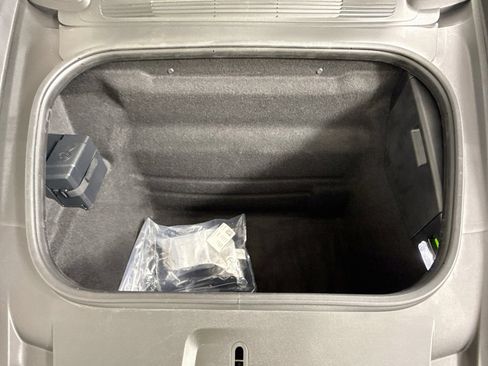 Certified 2025 Porsche 911 Carrera S RWD image 22
