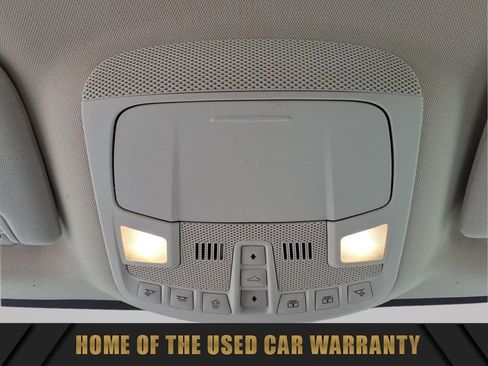 Used 2022 Ford Edge Titanium w/ Cargo Accessory Package AWD/4WD image 28