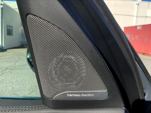 Used 2026 BMW X5 xDrive40i image 38