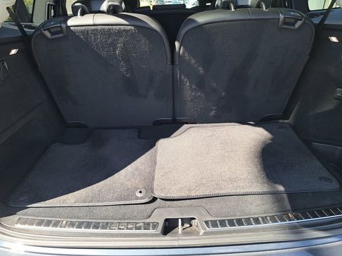 Used 2023 Volvo XC90 T8 Ultimate image 24