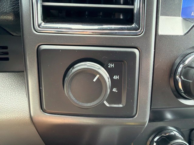 Used 2020 Ford F150 XLT AWD/4WD image 17