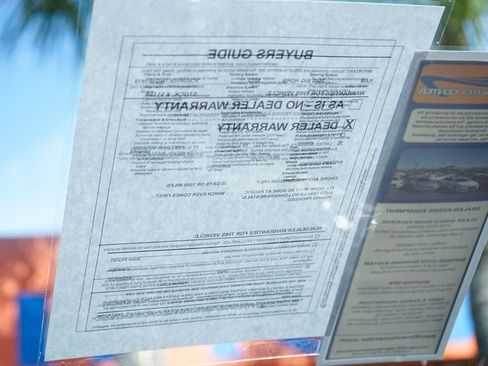 Used 2022 RAM 2500 Big Horn image 52