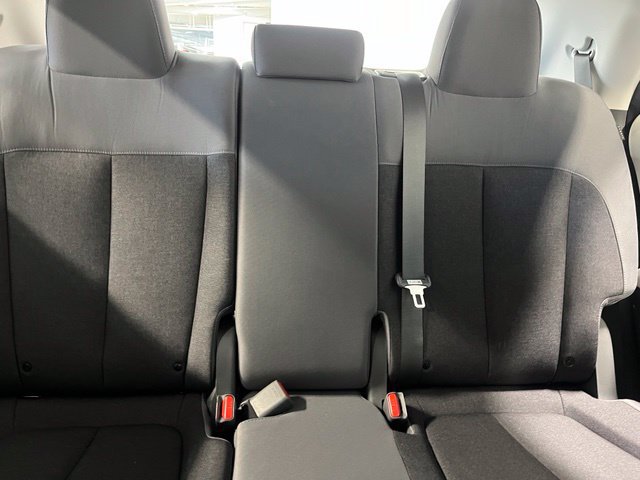 Used 2024 Hyundai Ioniq 5 SEL RWD image 12