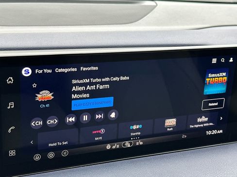 New 2026 Nissan Sentra SL w/ Floor Mat Package image 17