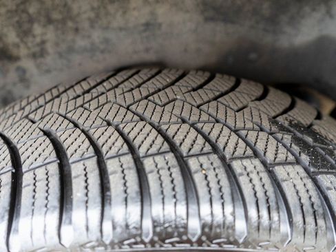 Used 2019 GMC Yukon Denali w/ Open Road Package image 36