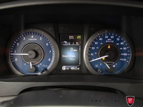 Used 2020 Toyota Sienna Limited image 28