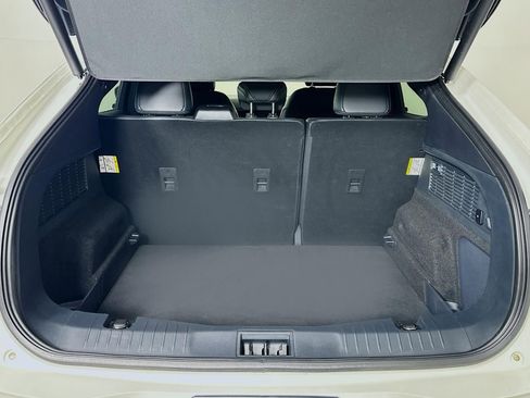 Used 2021 Ford Mustang Mach-E Premium image 20