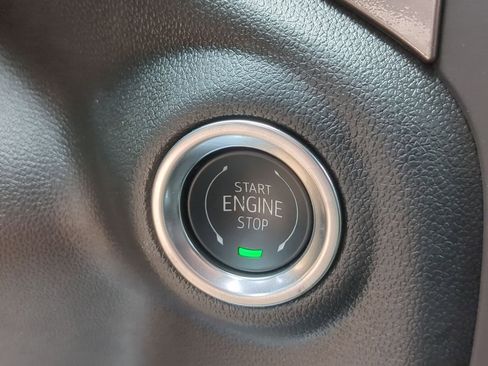 New 2025 GMC Sierra 3500 Pro w/ Convenience Package image 16