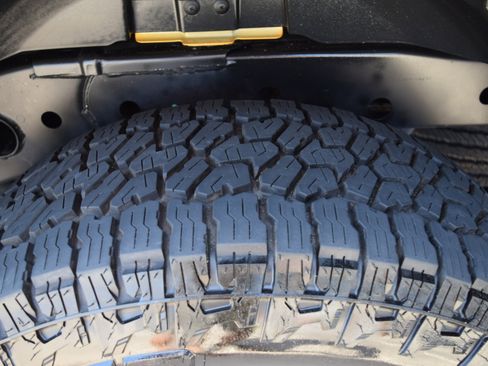 Used 2021 Ford Ranger XLT w/ Equipment Group 301A Mid image 31