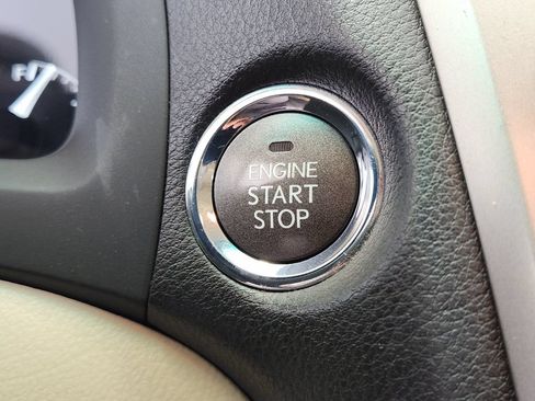 Used 2010 Lexus RX 350 2WD w/ Premium Pkg image 19