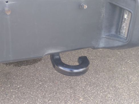 Used 2020 Jeep Wrangler Unlimited Sahara image 33