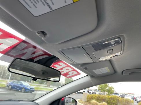 Used 2024 Kia Forte LXS w/ LXS Technology Package image 20