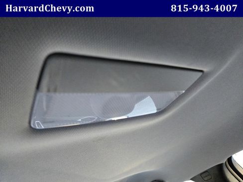 Used 2022 Chevrolet Malibu LS image 26