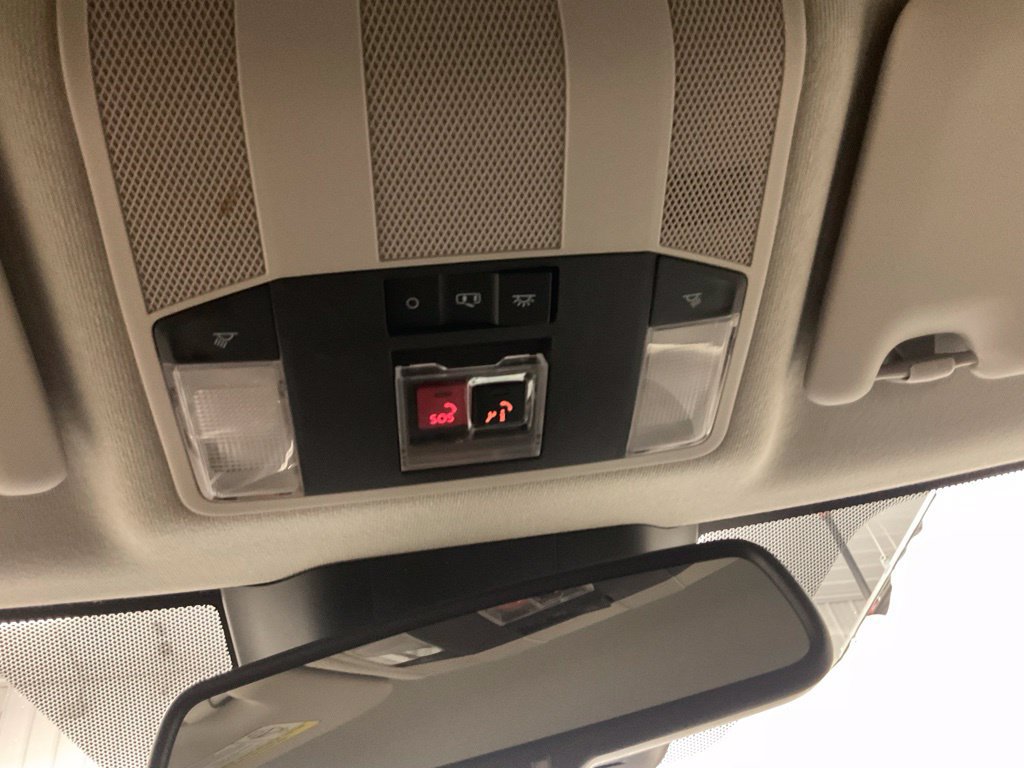 Used 2024 Mitsubishi Eclipse Cross SE AWD/4WD image 24