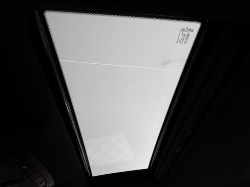 Used 2024 INFINITI QX80 Sensory w/ Cargo Package image 27