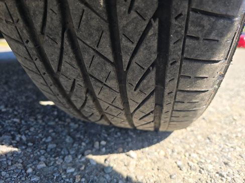 Used 2011 Lexus RX 450h AWD w/ Luxury Pkg image 17