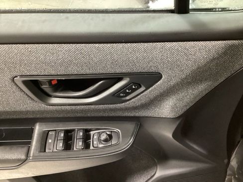 New 2026 Subaru Outback Limited image 25