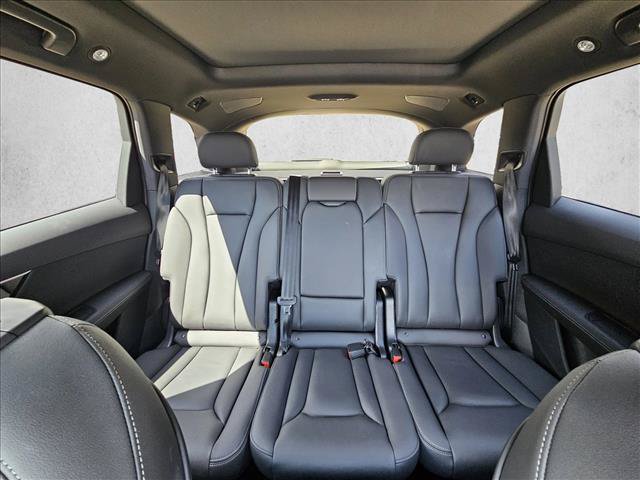Certified 2026 Audi Q7 2.0T Premium Plus AWD/4WD image 12
