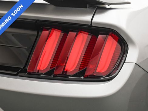 Used 2020 Ford Mustang Shelby GT350 w/ Technology Package image 25
