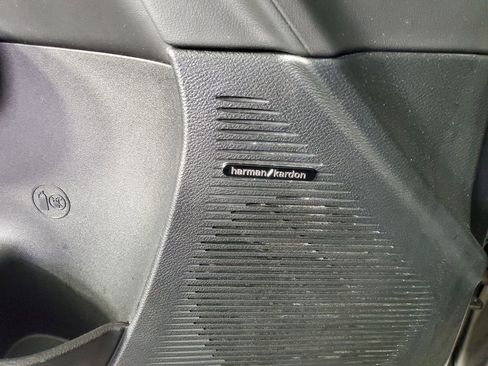 Used 2022 Dodge Challenger R/T Scat Pack image 32