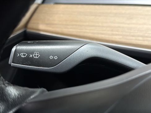 Used 2021 Tesla Model 3 Performance AWD/4WD image 24
