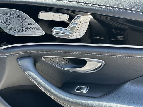 Certified 2021 Mercedes-Benz AMG GT 43 image 17