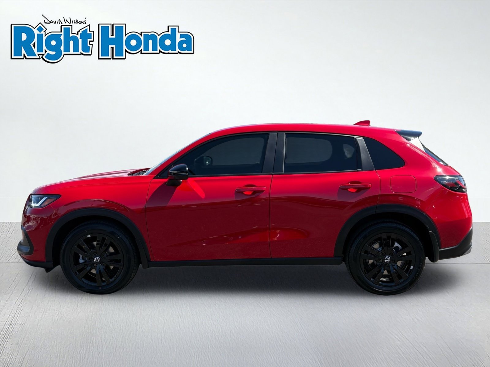 New 2027 Honda Odyssey EX-L image 3